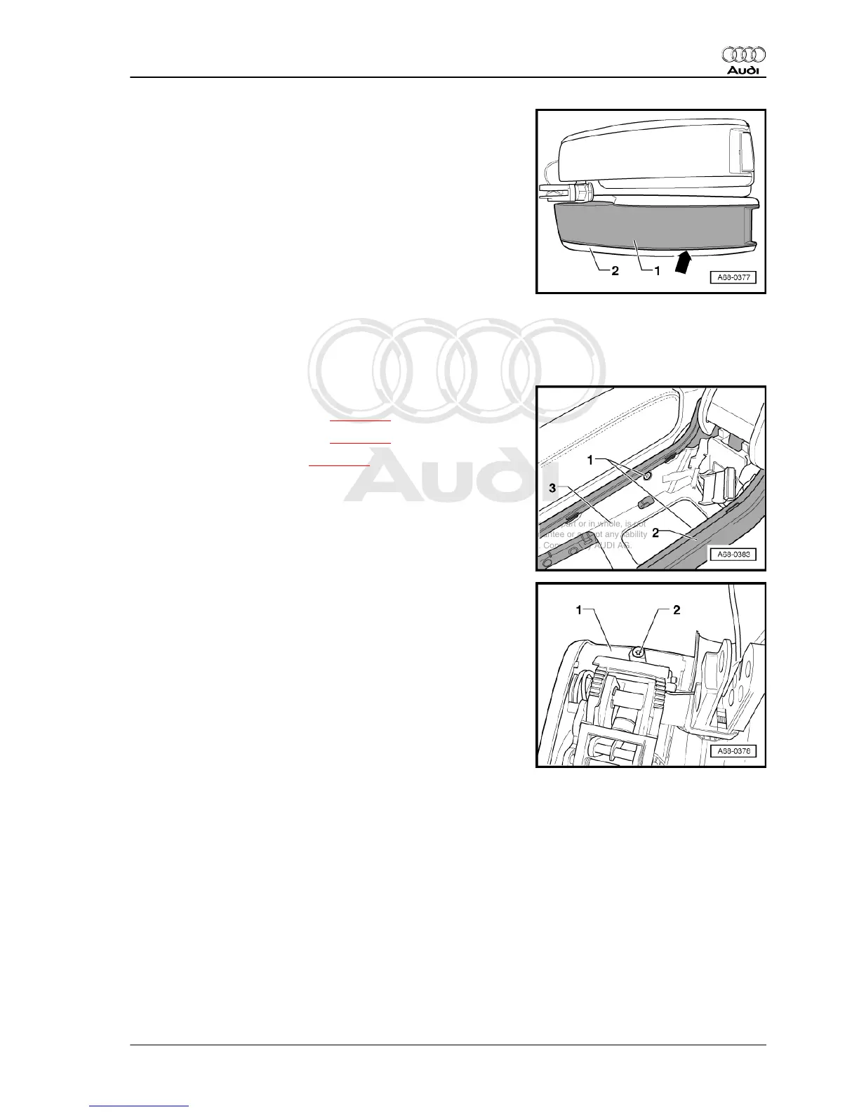 Page #99 background image