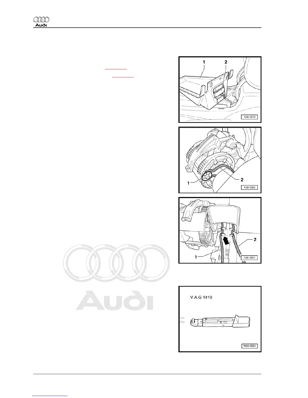 Page #100 background image