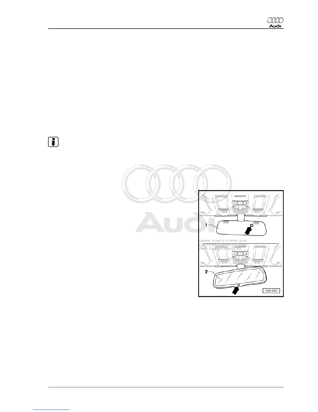 Page #103 background image