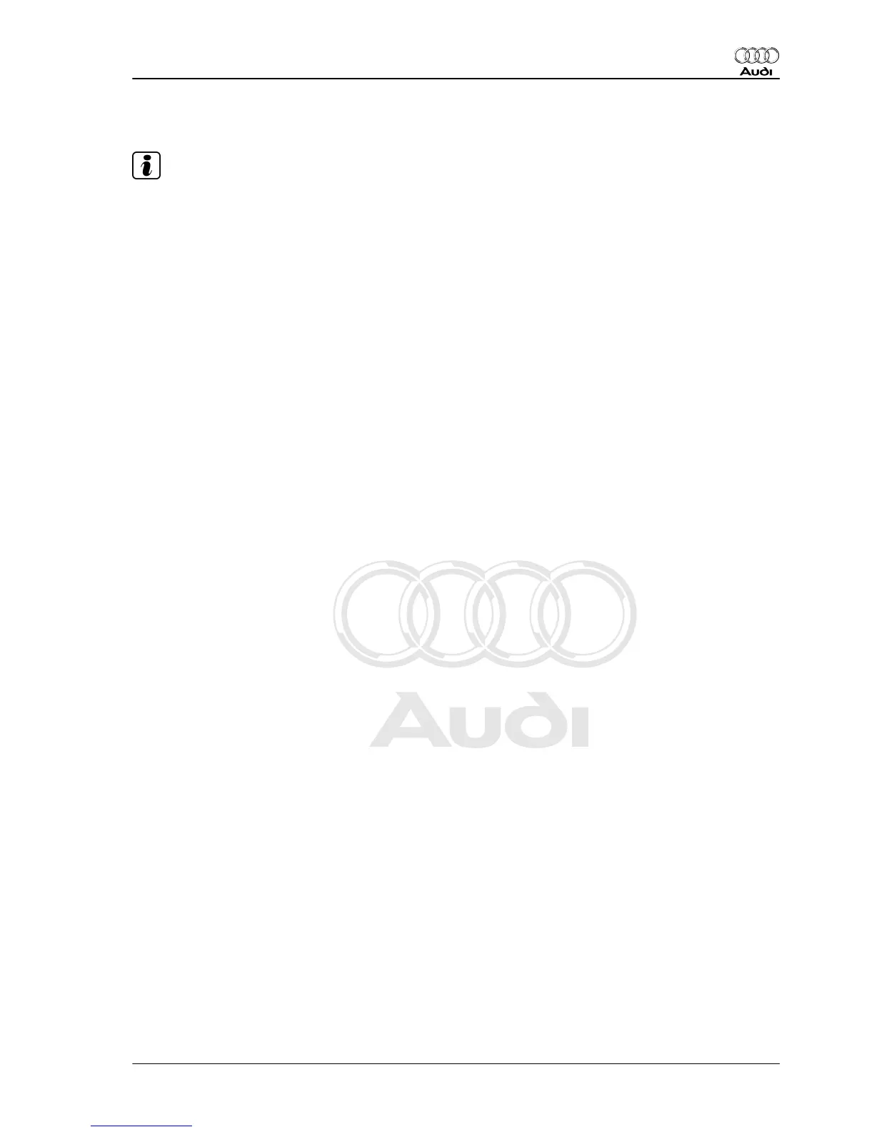 Page #105 background image