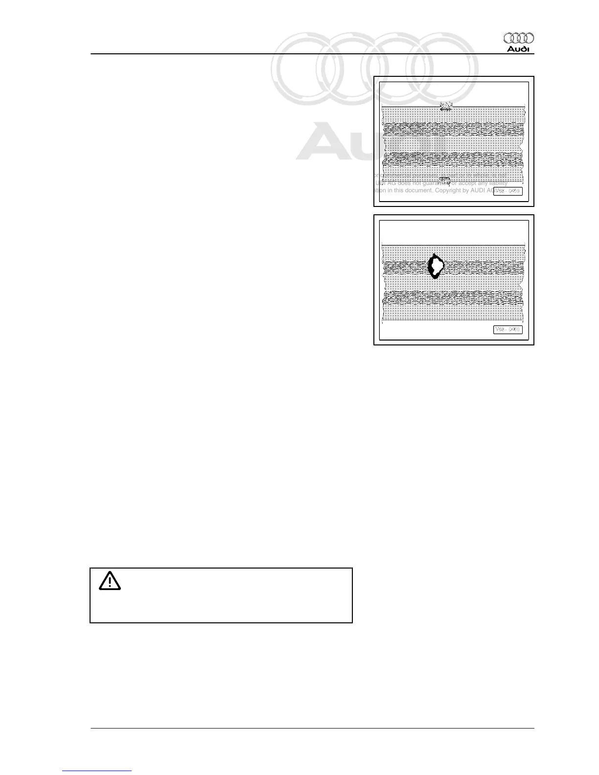Page #113 background image