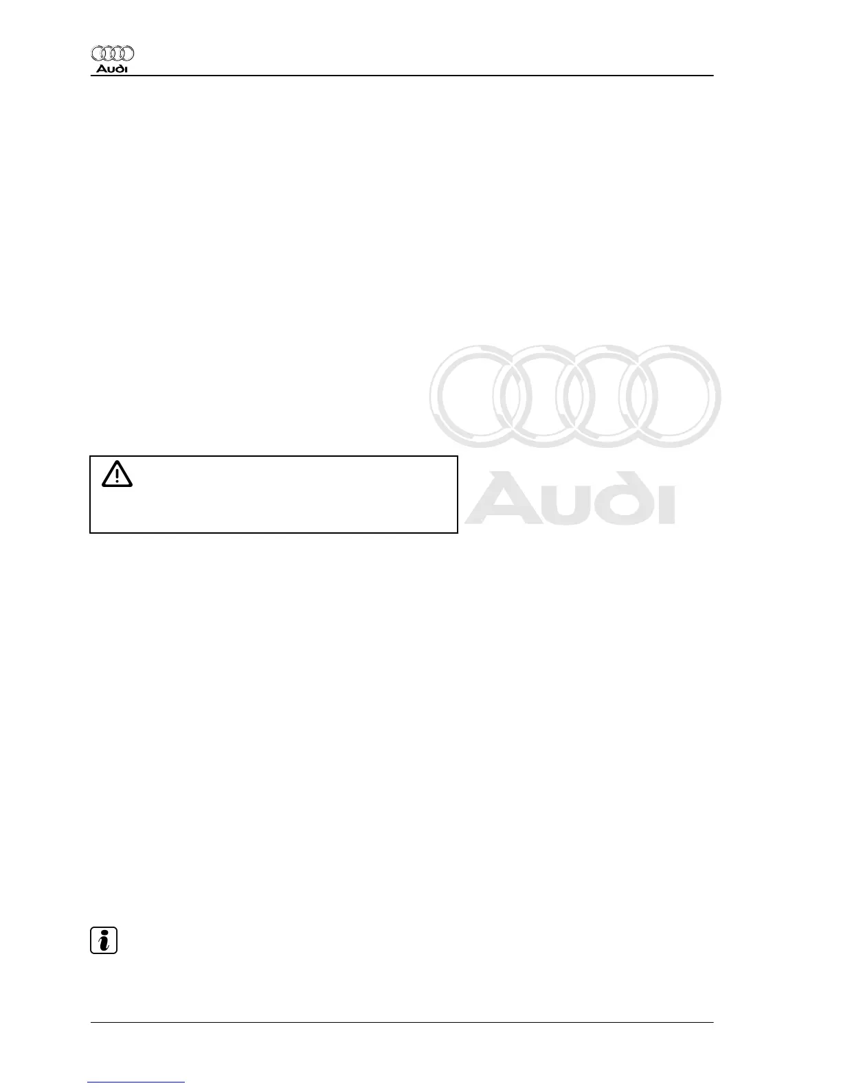Page #114 background image