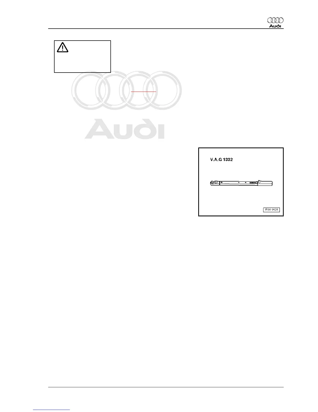 Page #121 background image