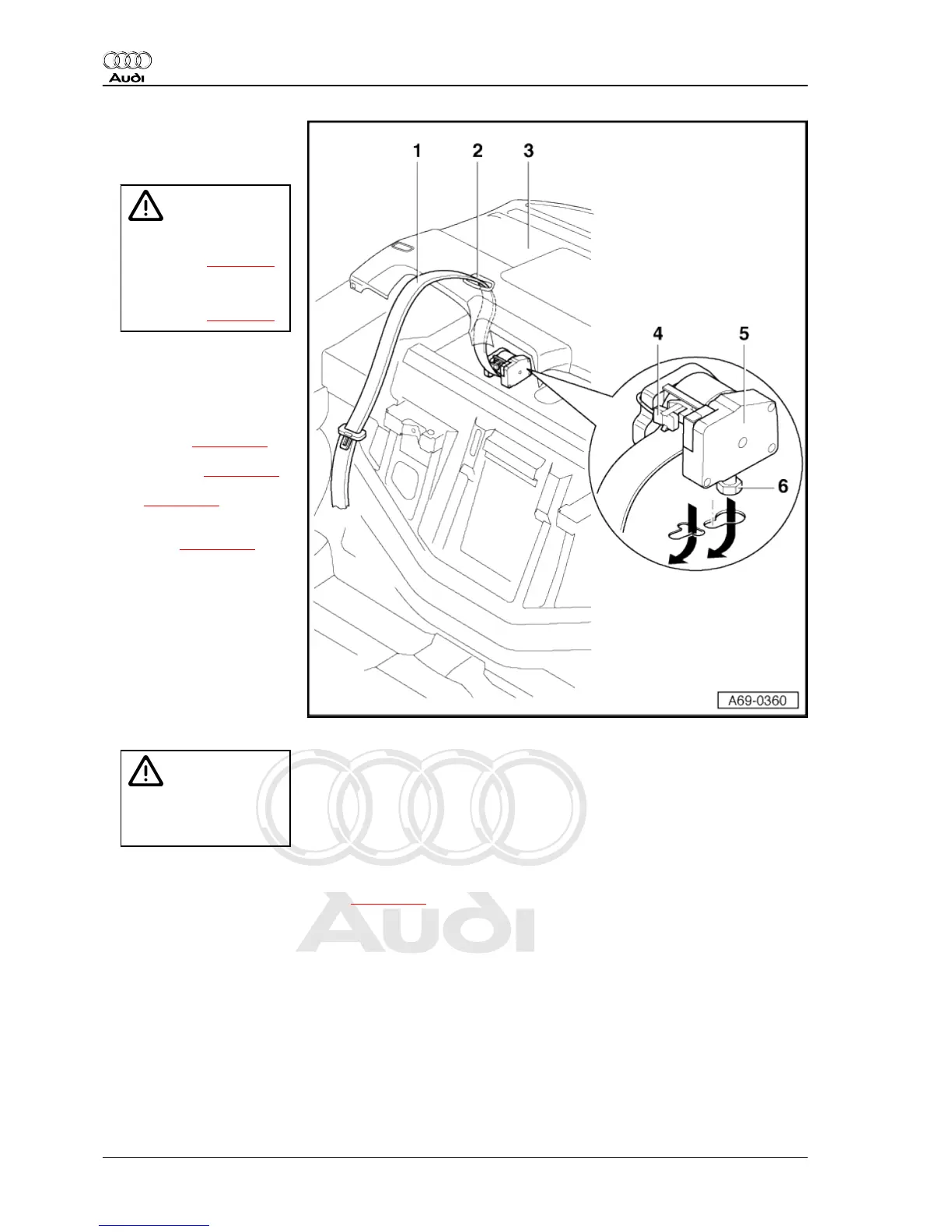 Page #122 background image