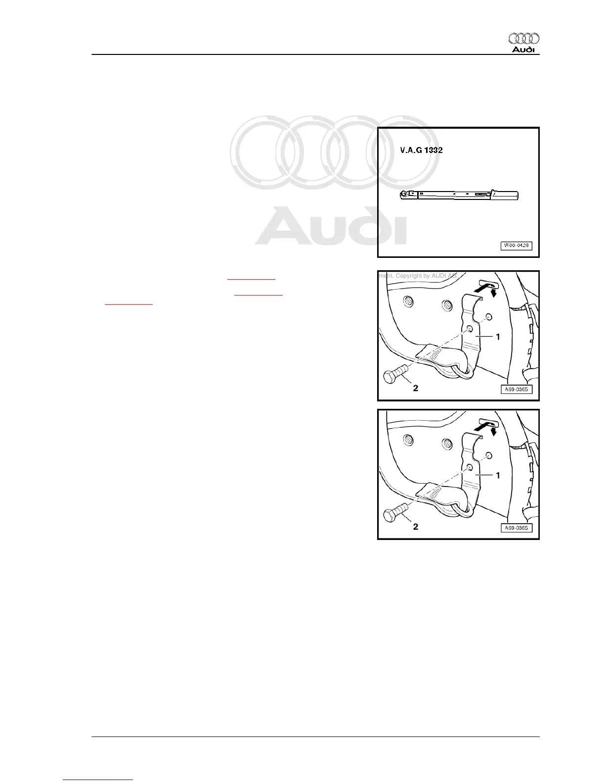 Page #123 background image