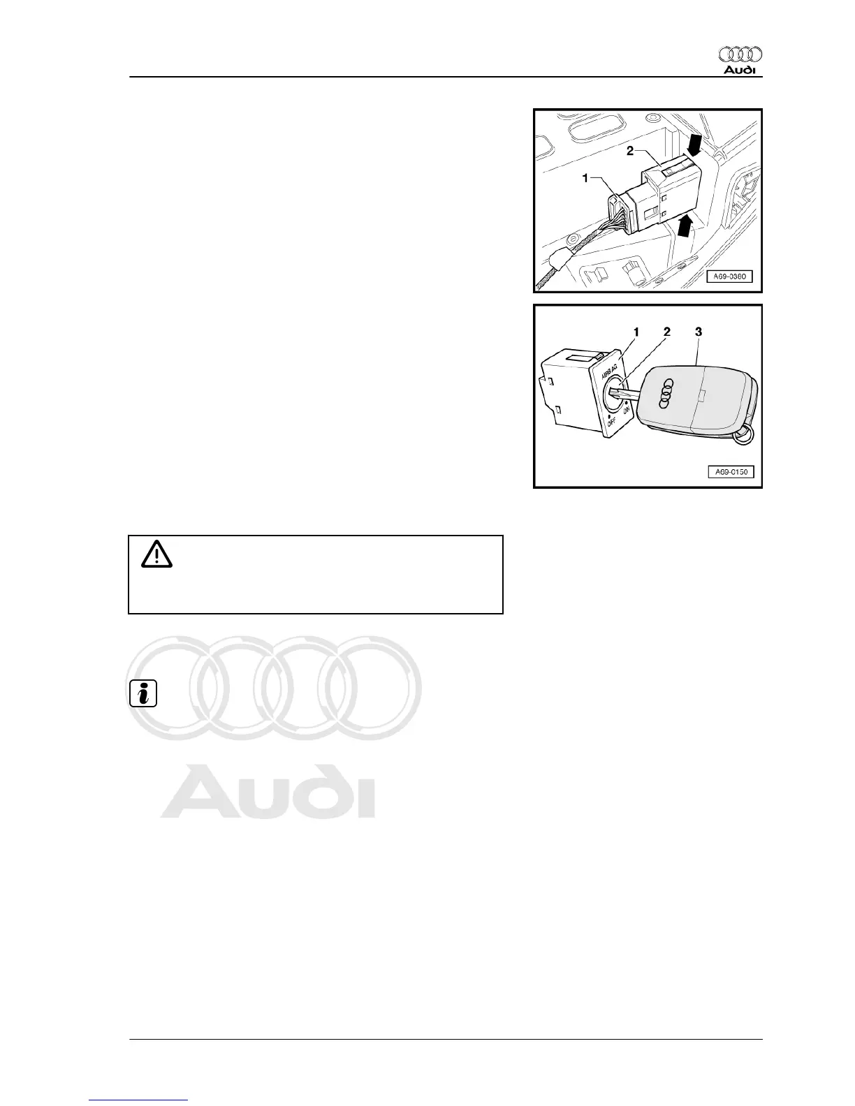 Page #143 background image