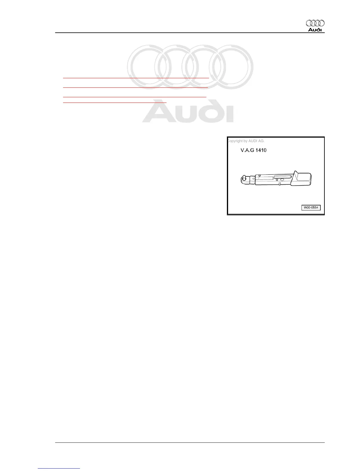 Page #145 background image