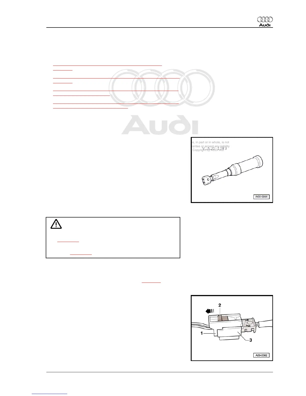 Page #159 background image