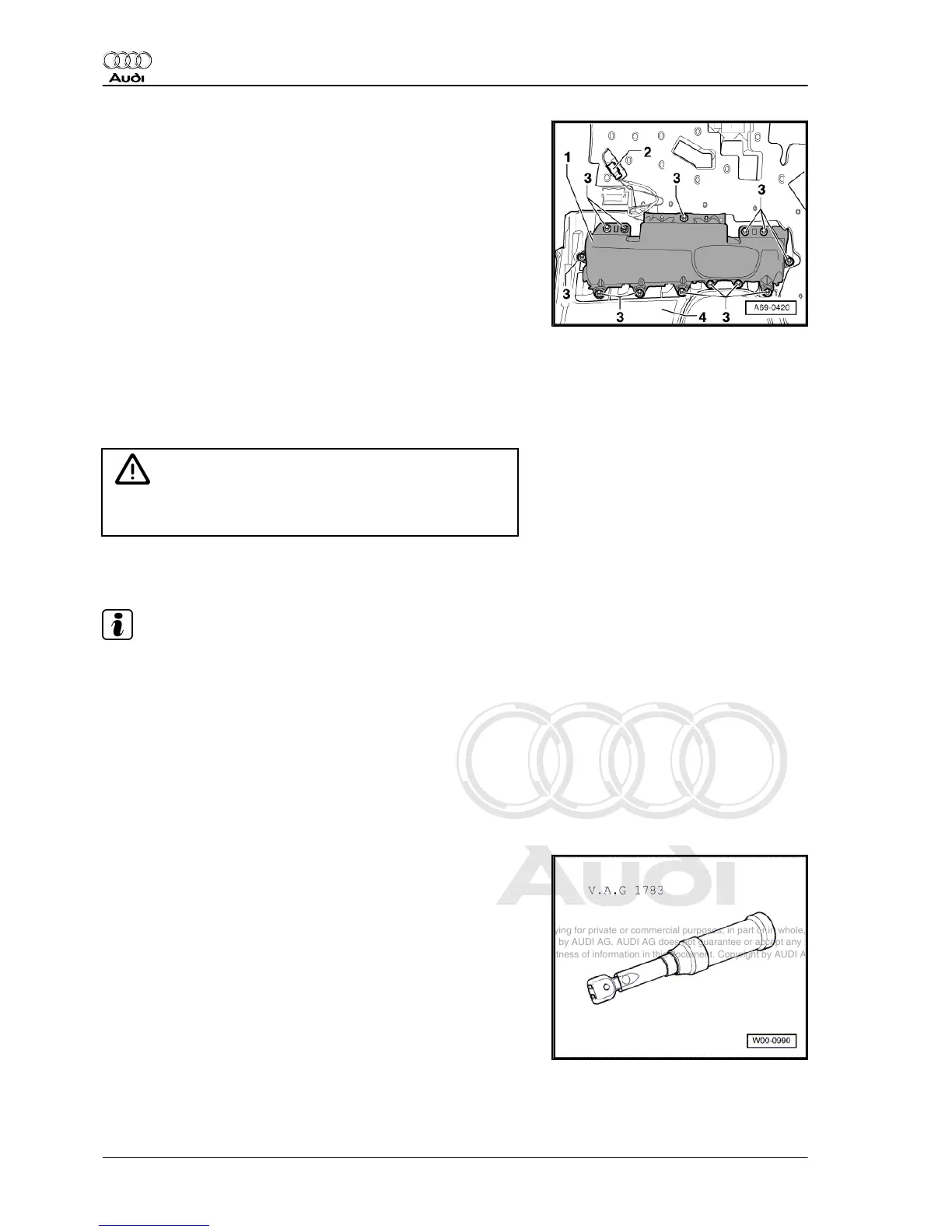 Page #160 background image