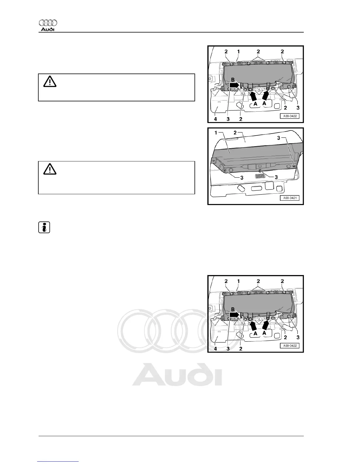Page #162 background image