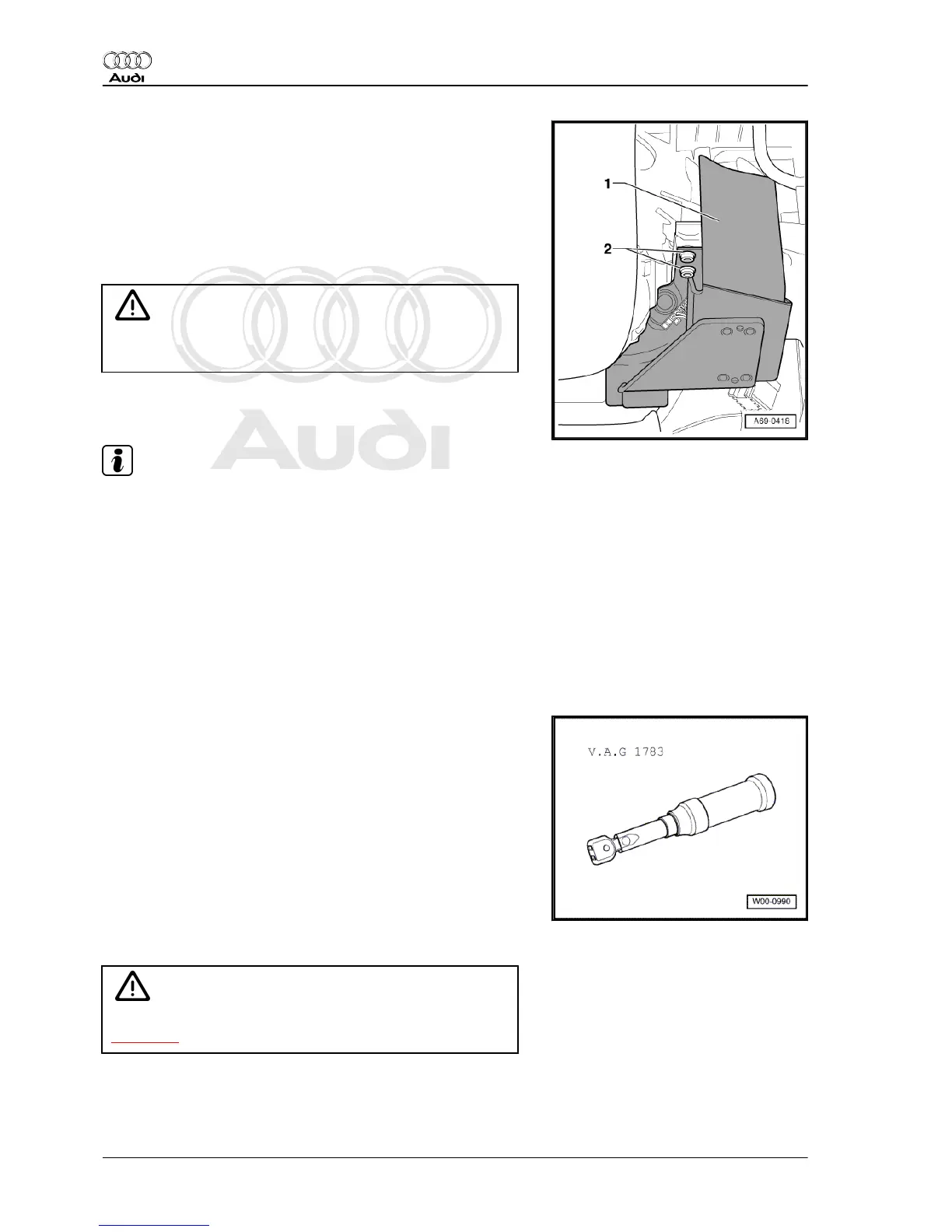 Page #164 background image