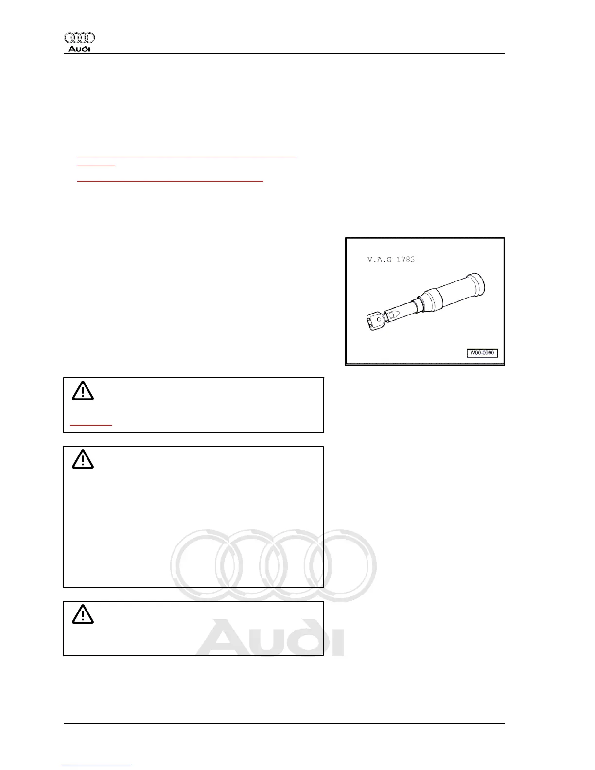 Page #166 background image