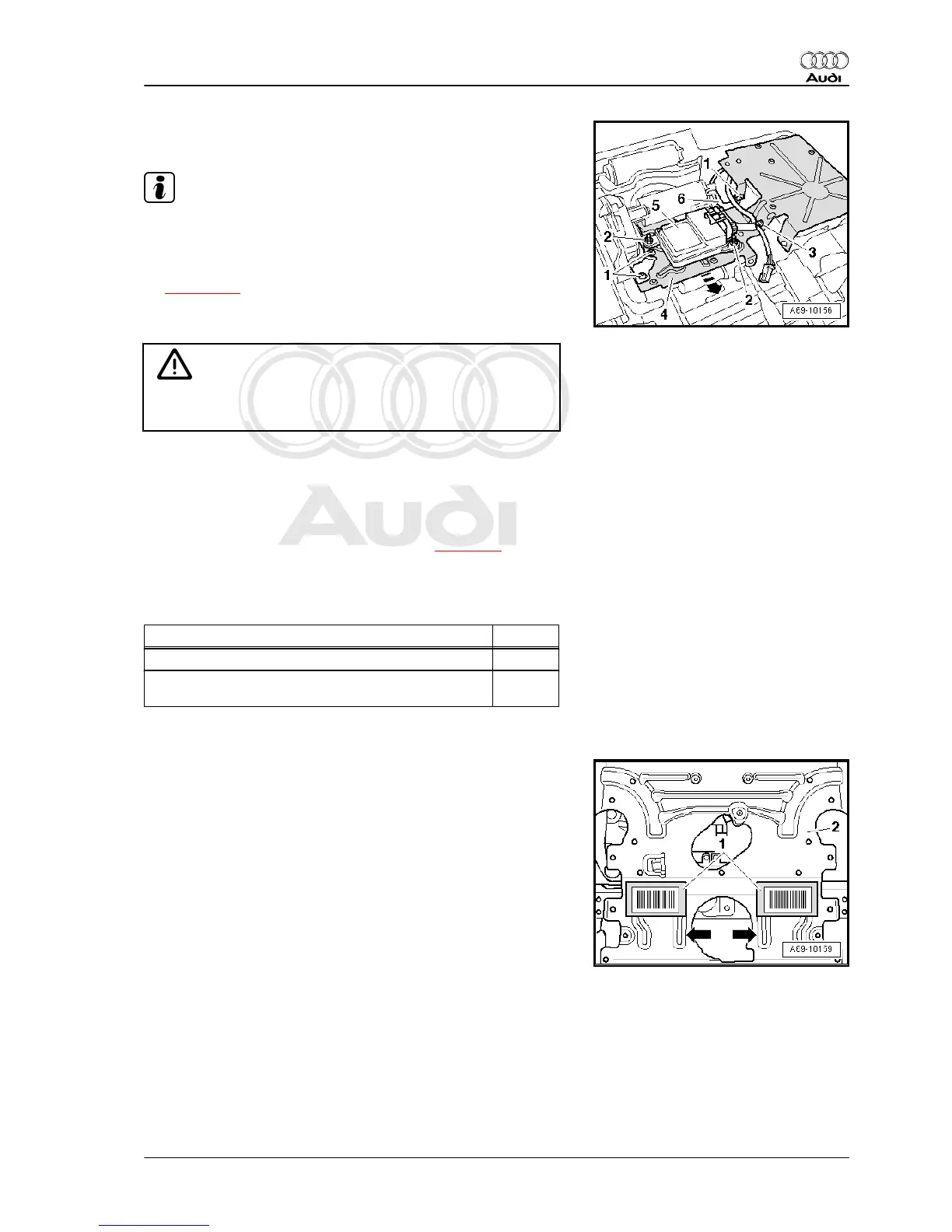 Page #171 background image
