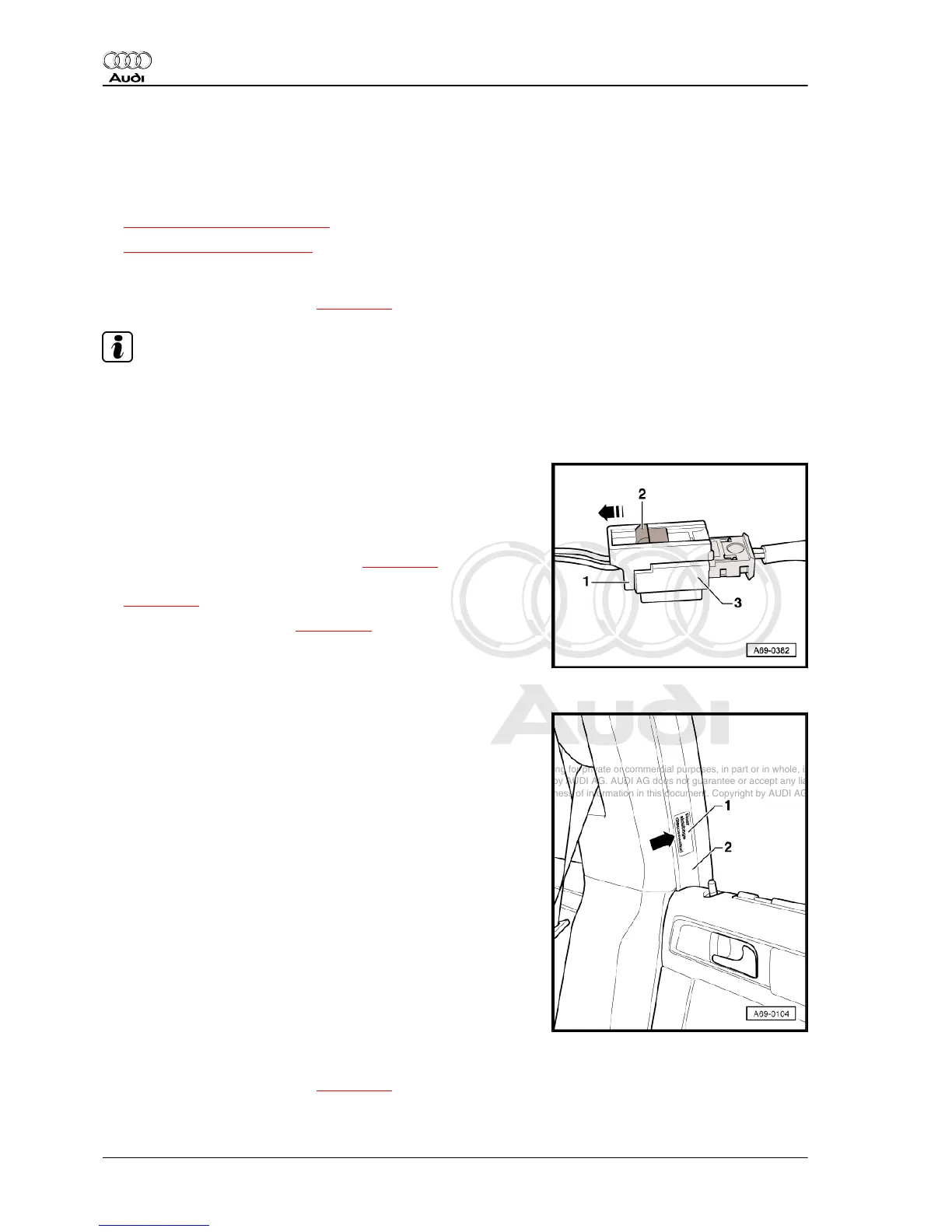 Page #172 background image