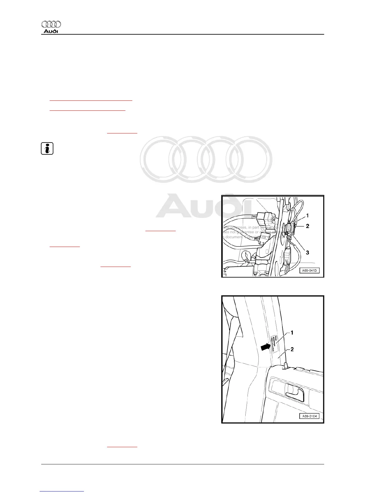 Page #174 background image