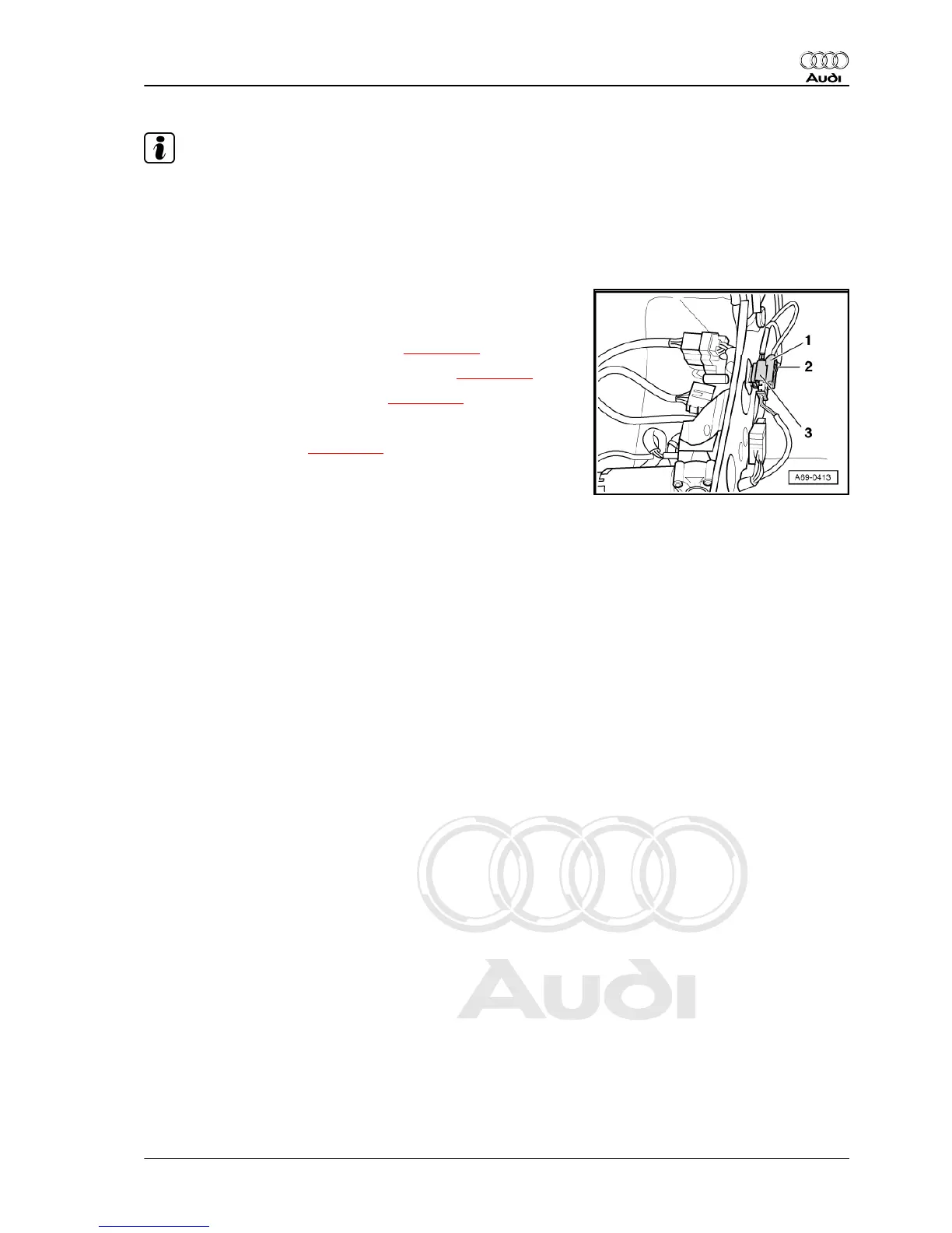 Page #175 background image