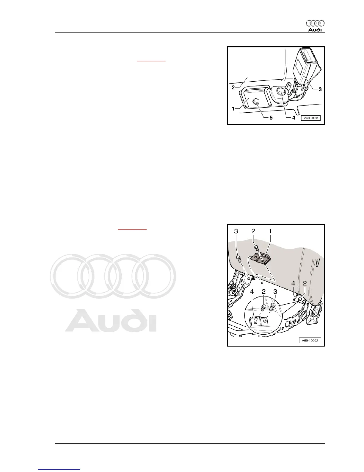 Page #183 background image