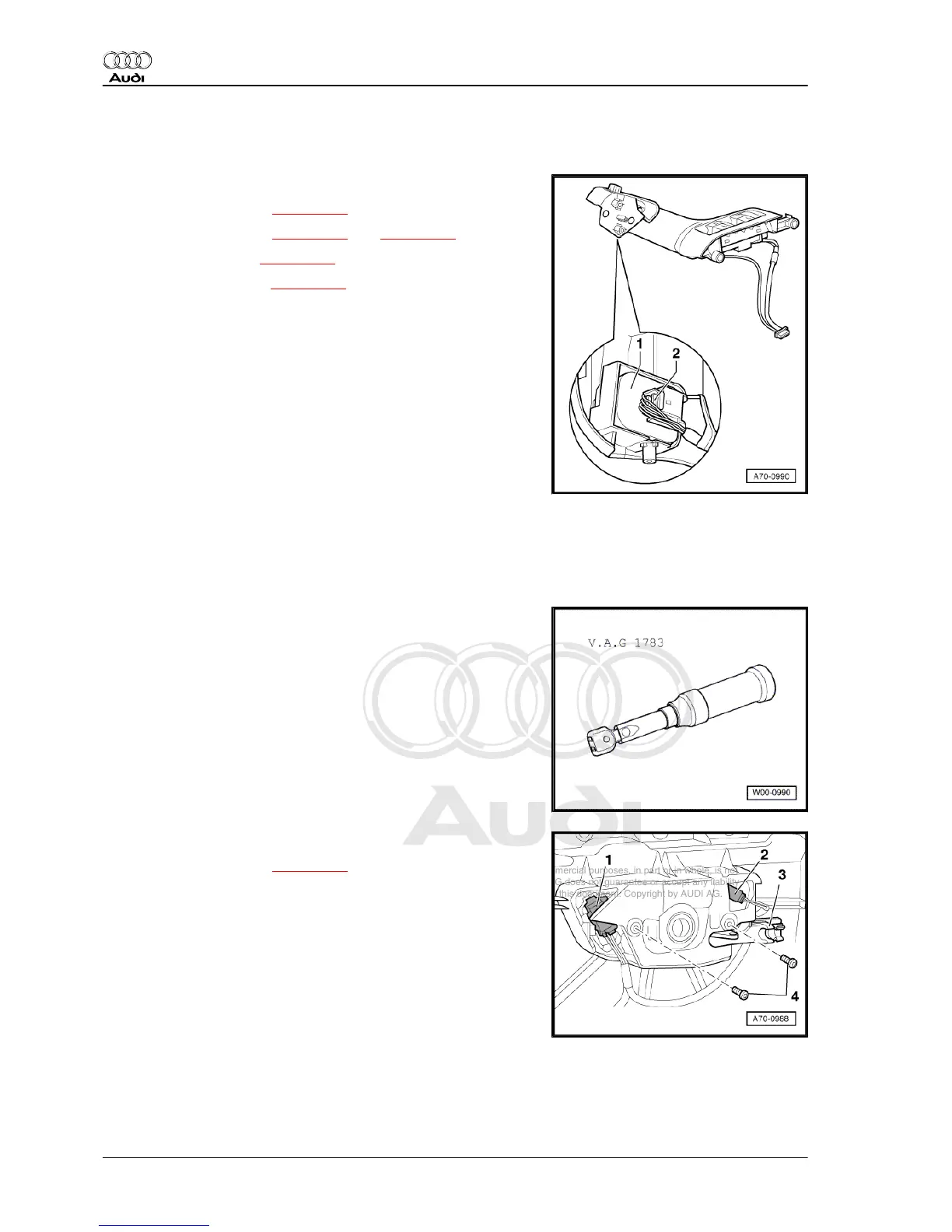 Page #194 background image
