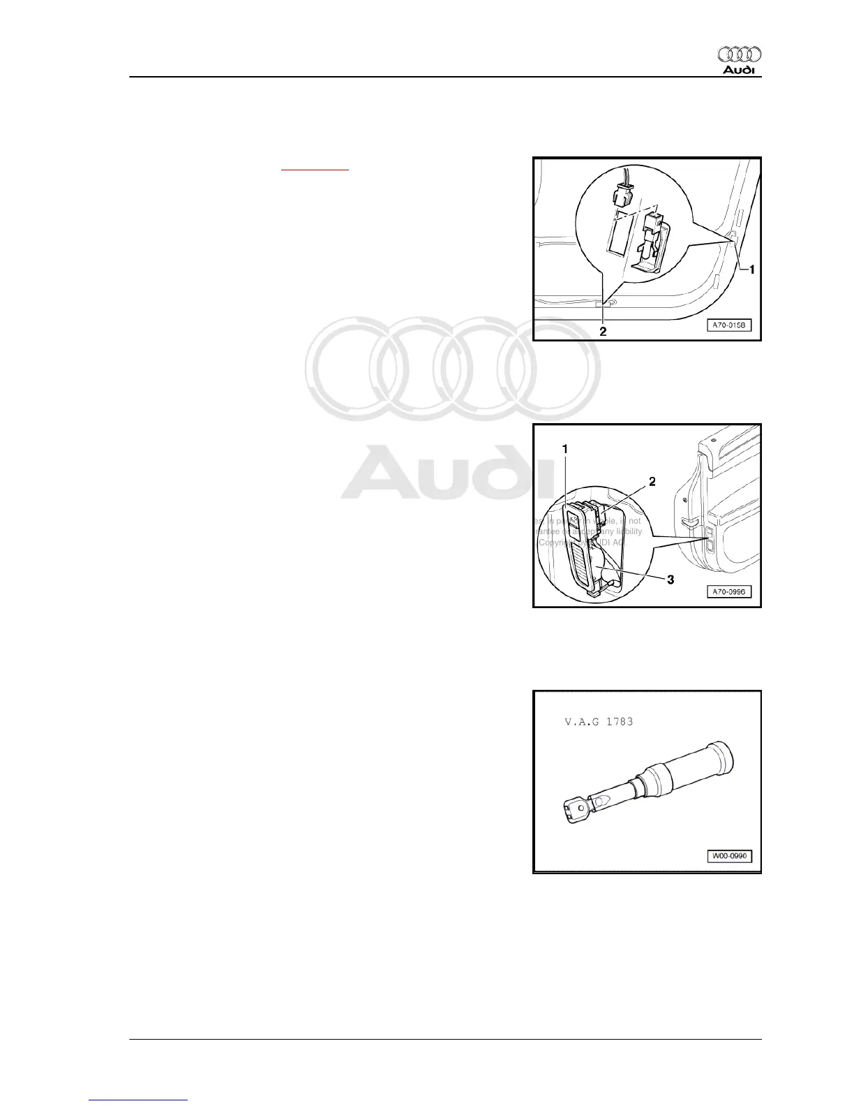 Page #195 background image