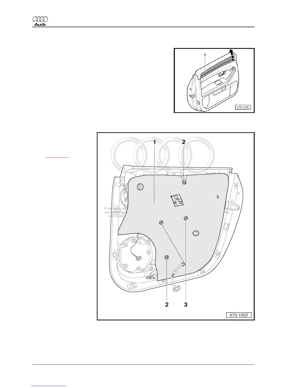 Page #202 background image