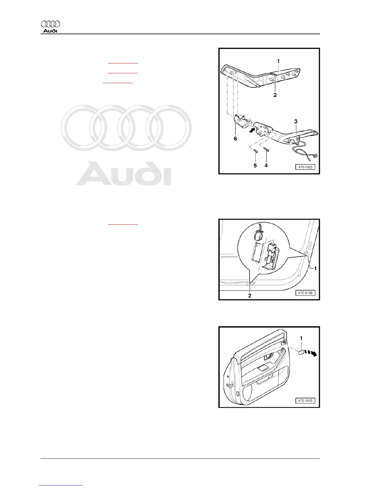 Page #204 background image