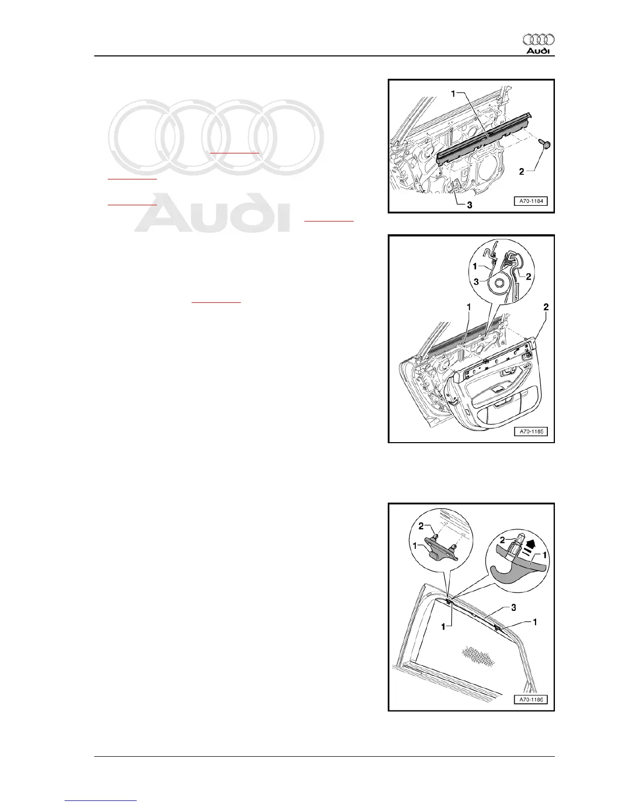 Page #209 background image