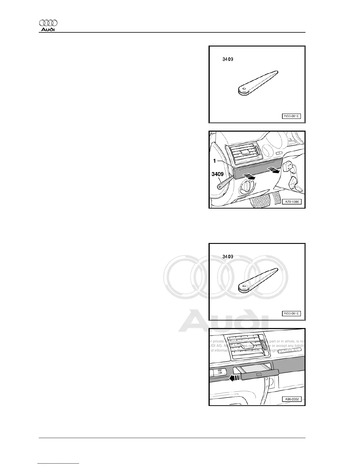 Page #222 background image