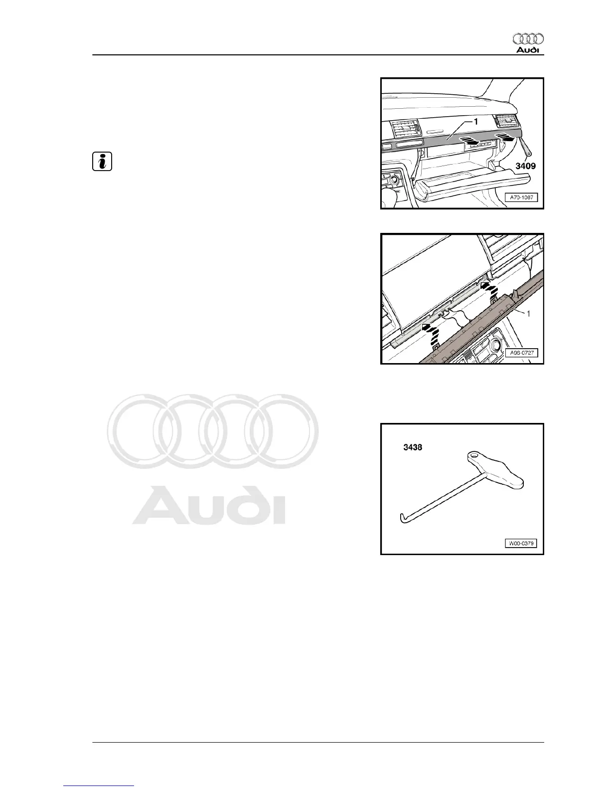 Page #223 background image