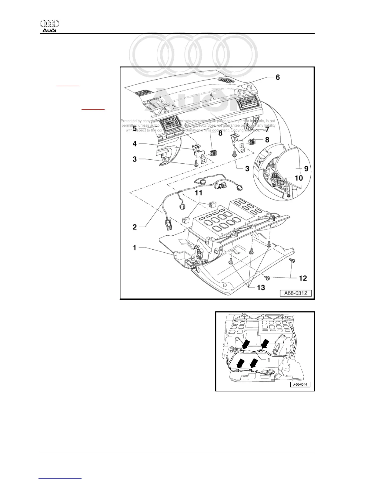 Page #14 background image