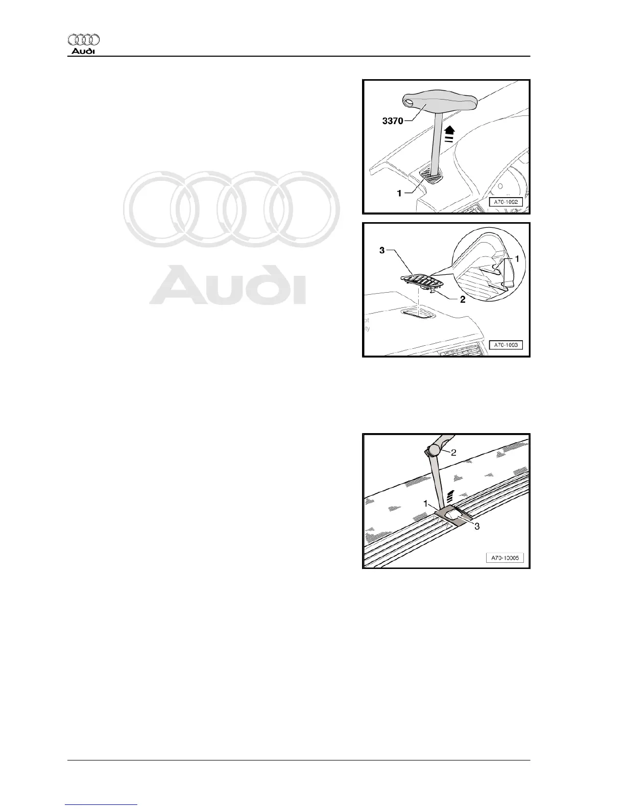 Page #230 background image