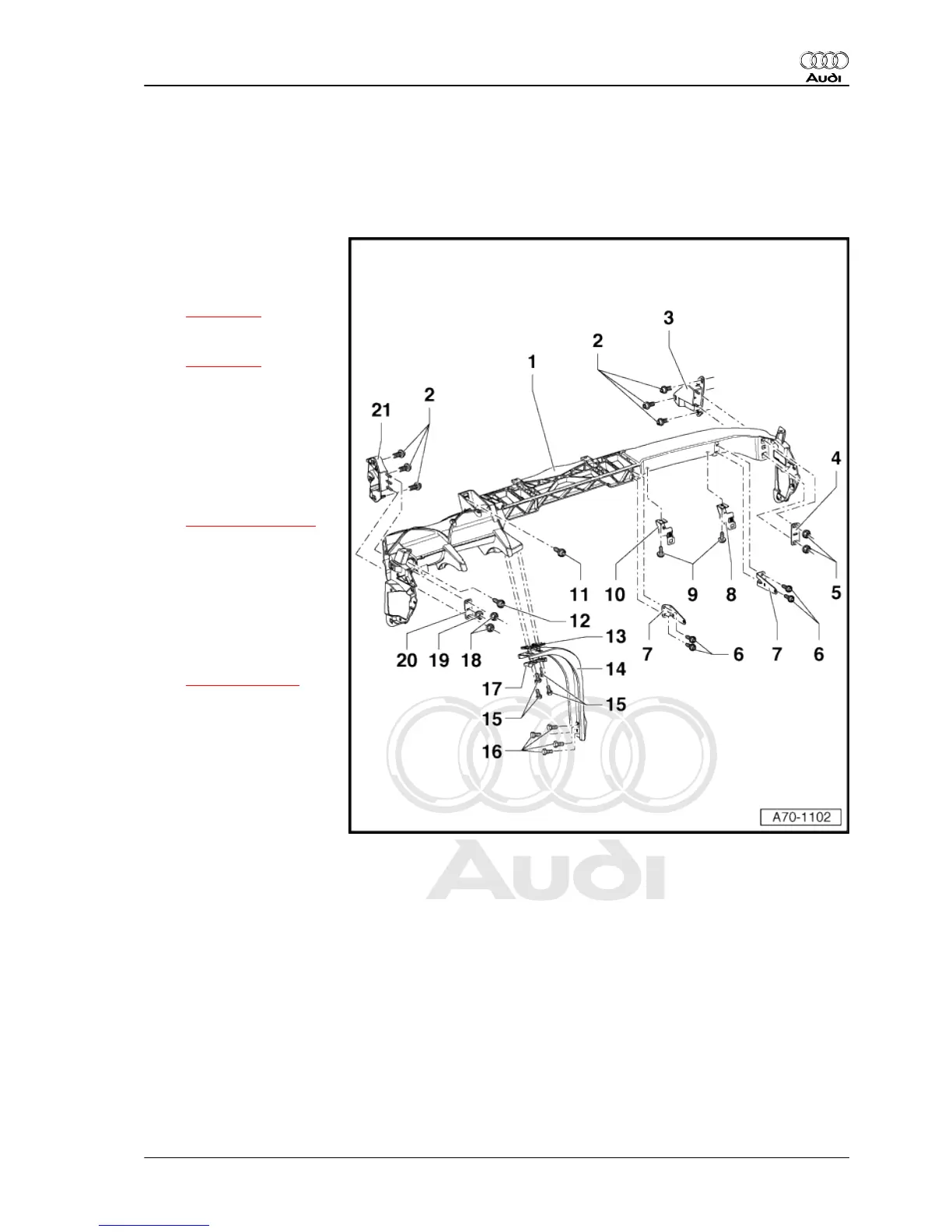 Page #251 background image