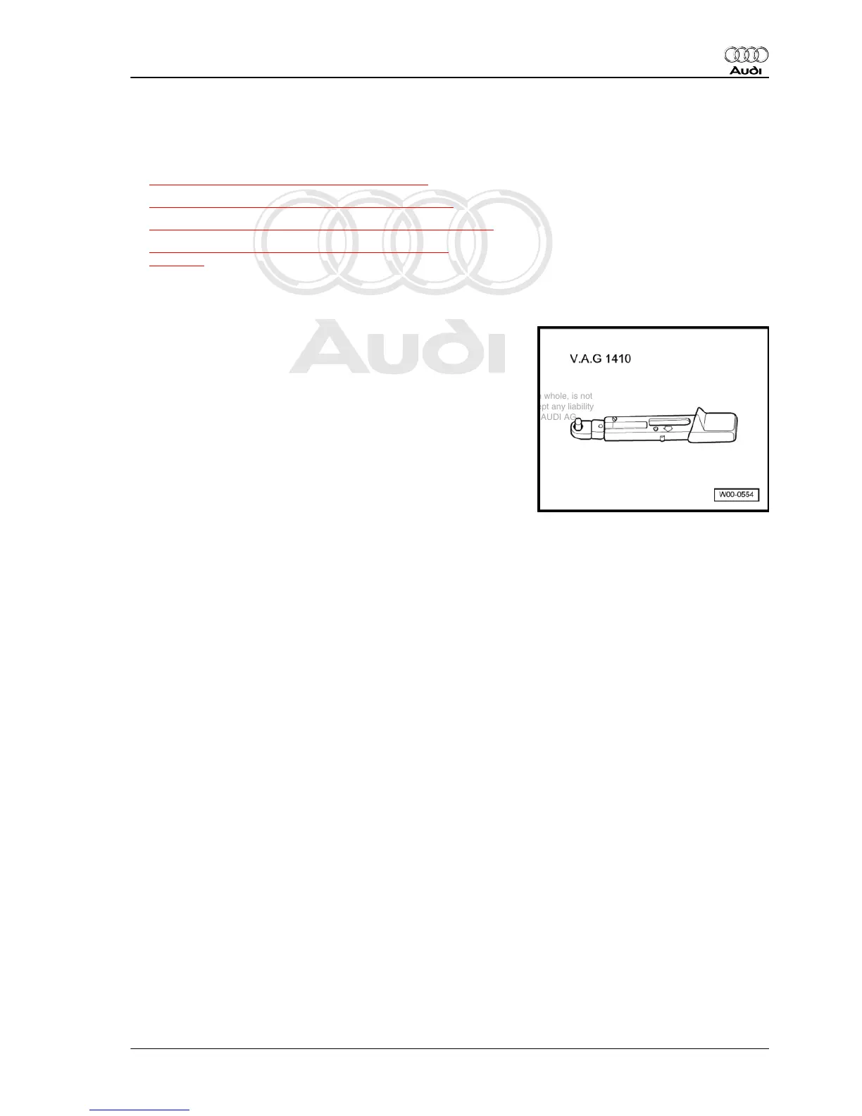 Page #255 background image