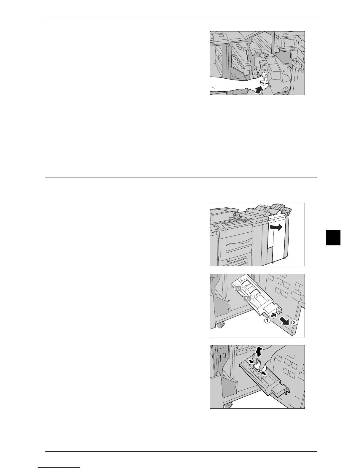 Page #265 background image