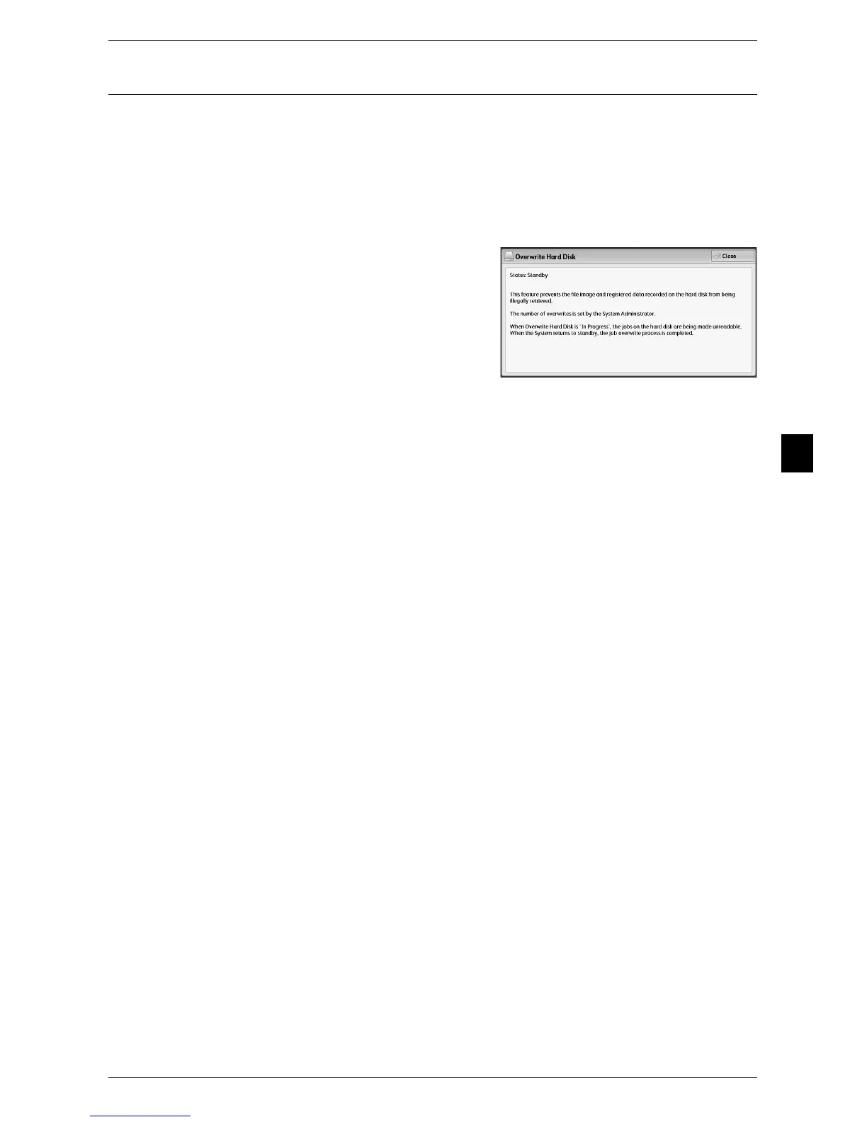 Page #91 background image