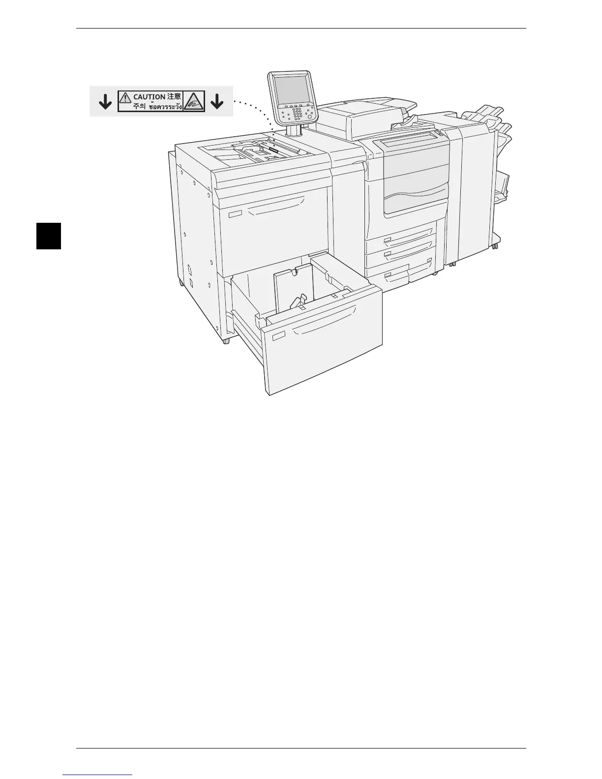Page #22 background image