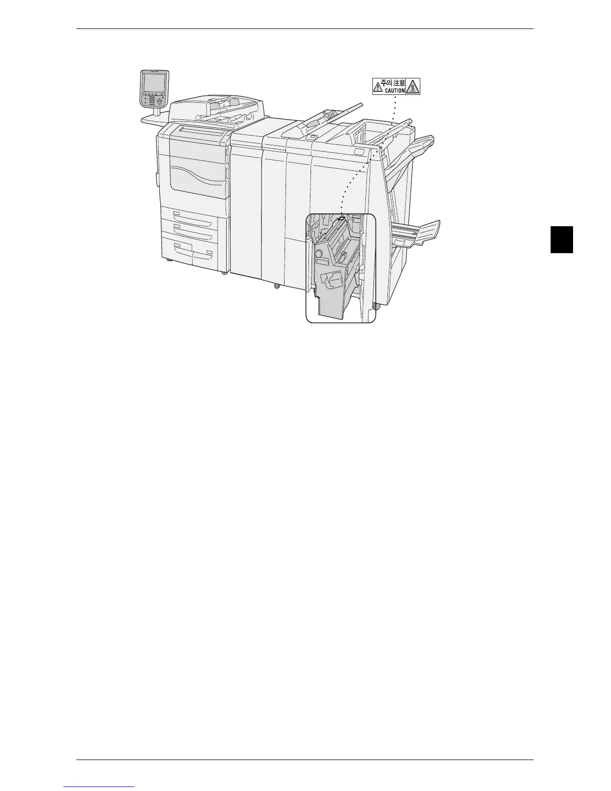 Page #23 background image