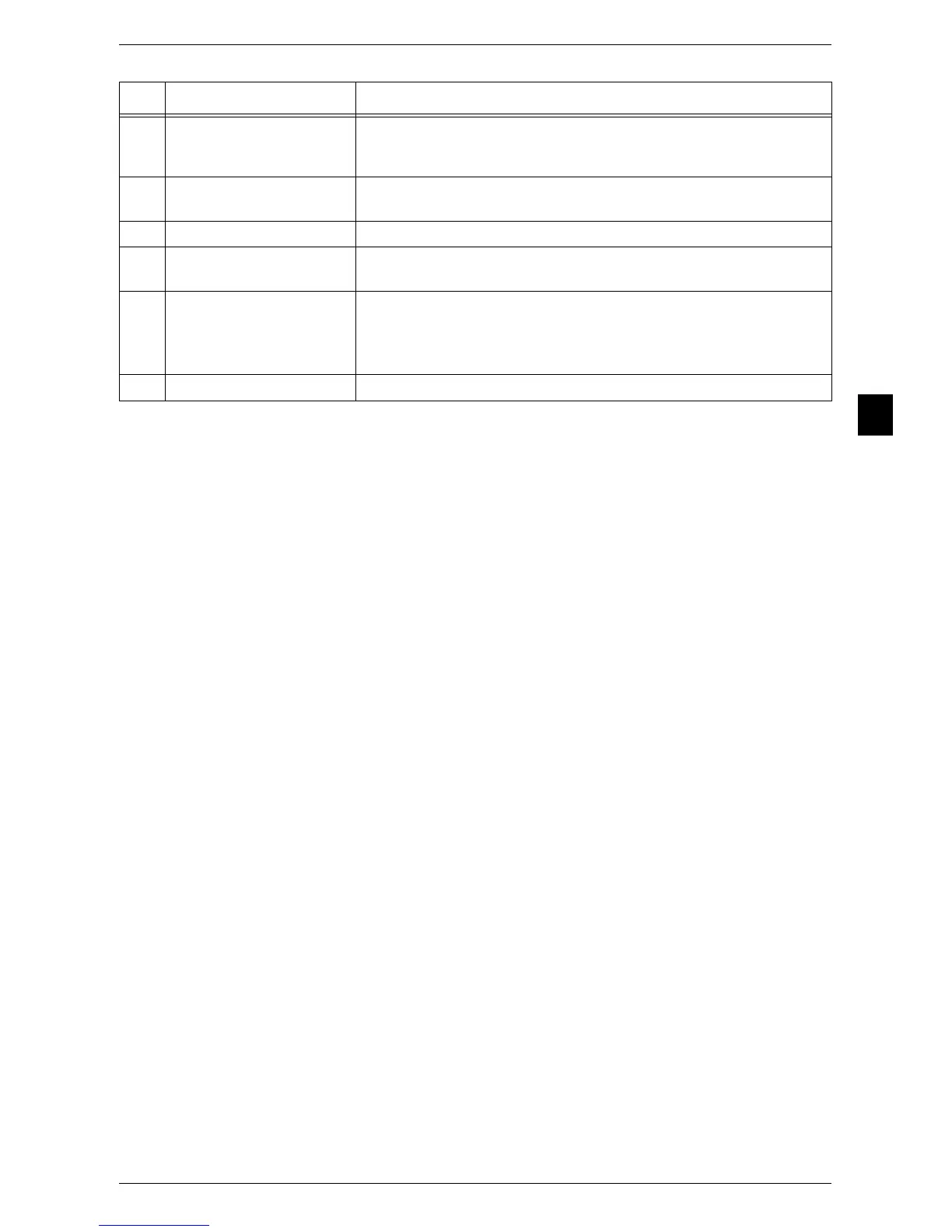 Page #35 background image