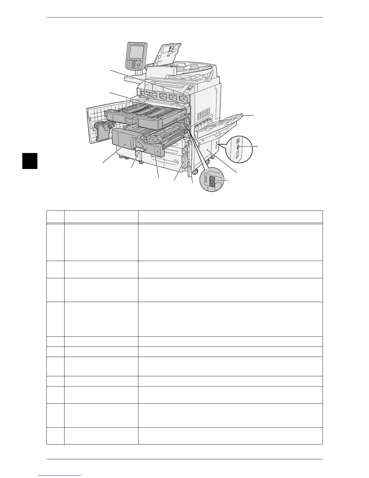Page #36 background image