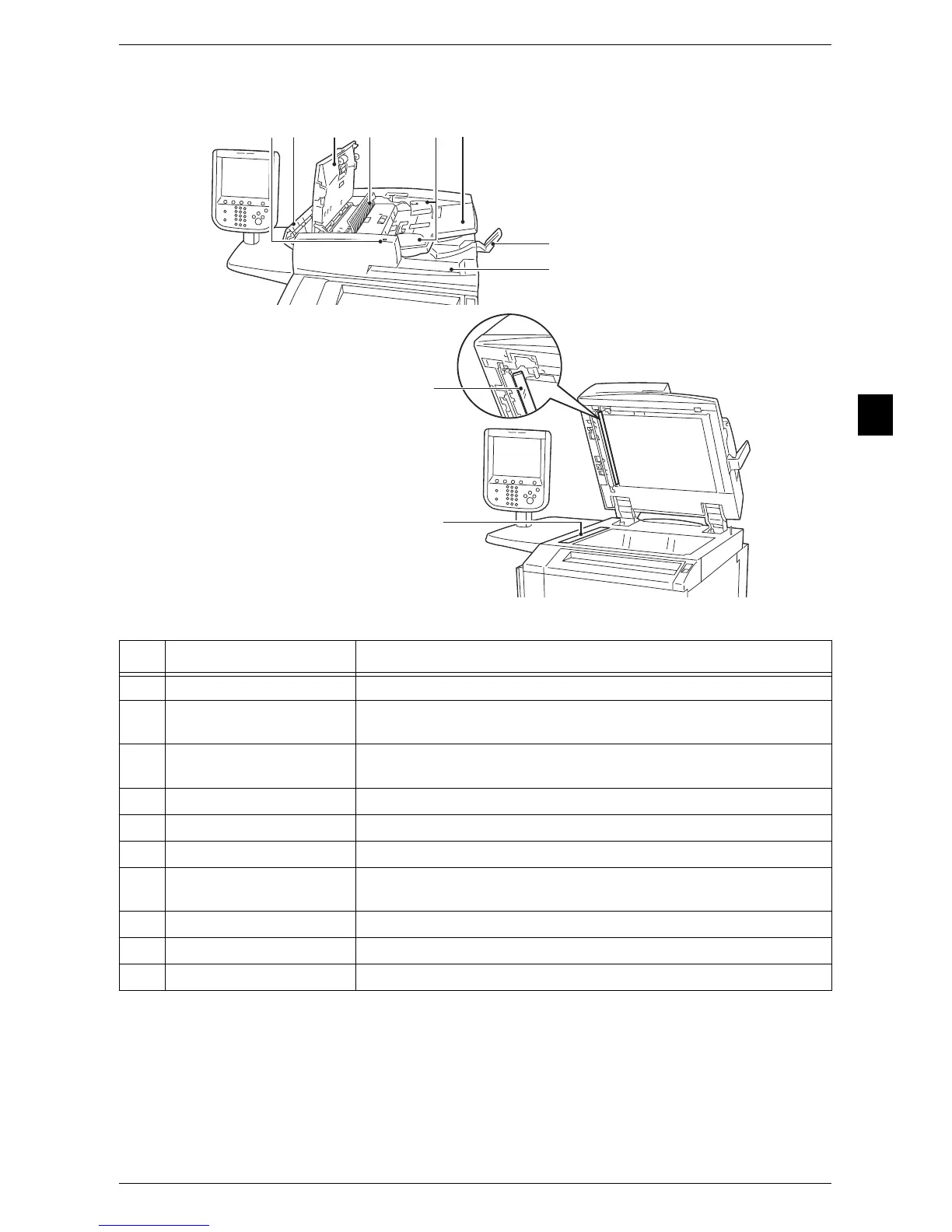 Page #37 background image