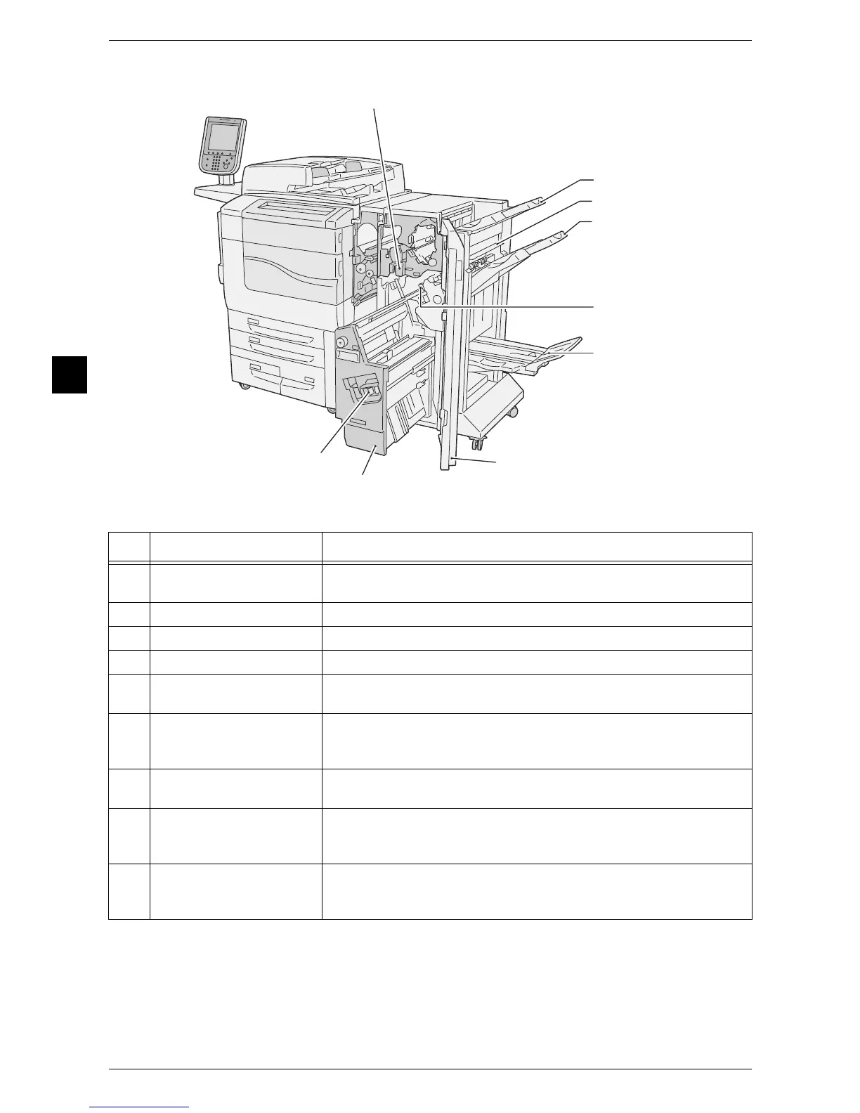 Page #38 background image