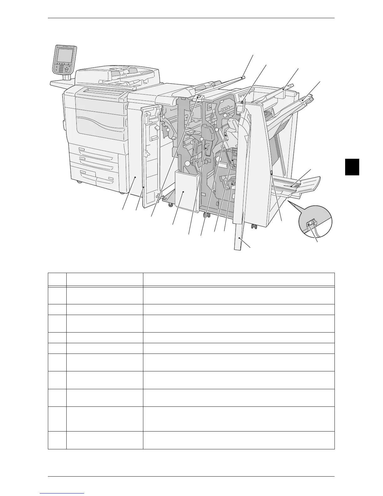 Page #39 background image