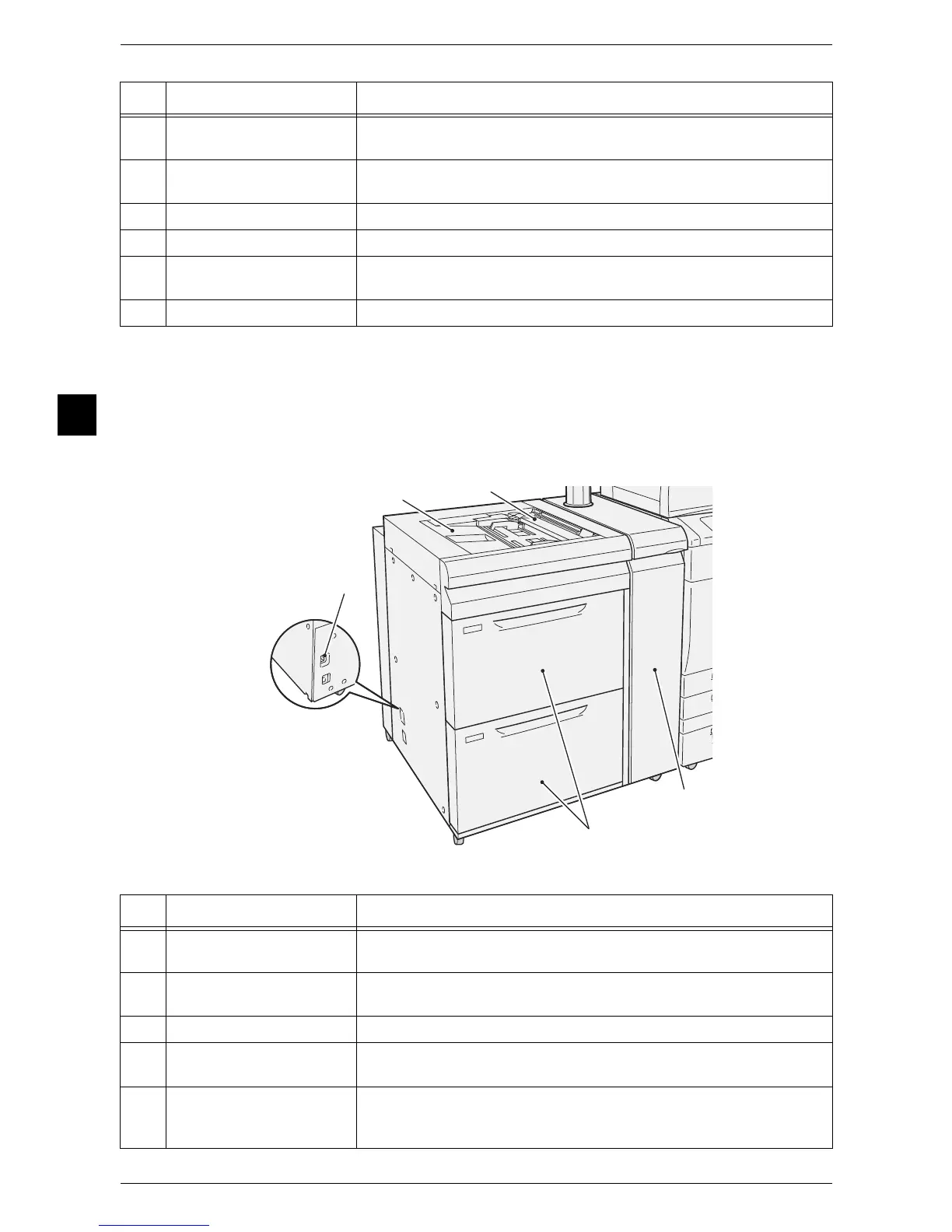 Page #40 background image
