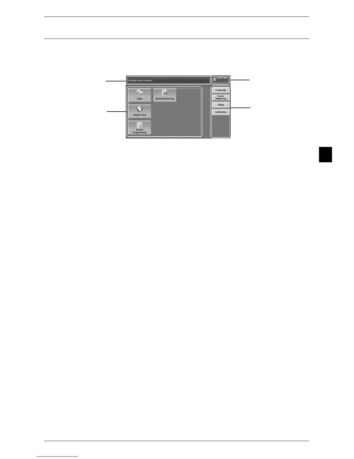Page #49 background image