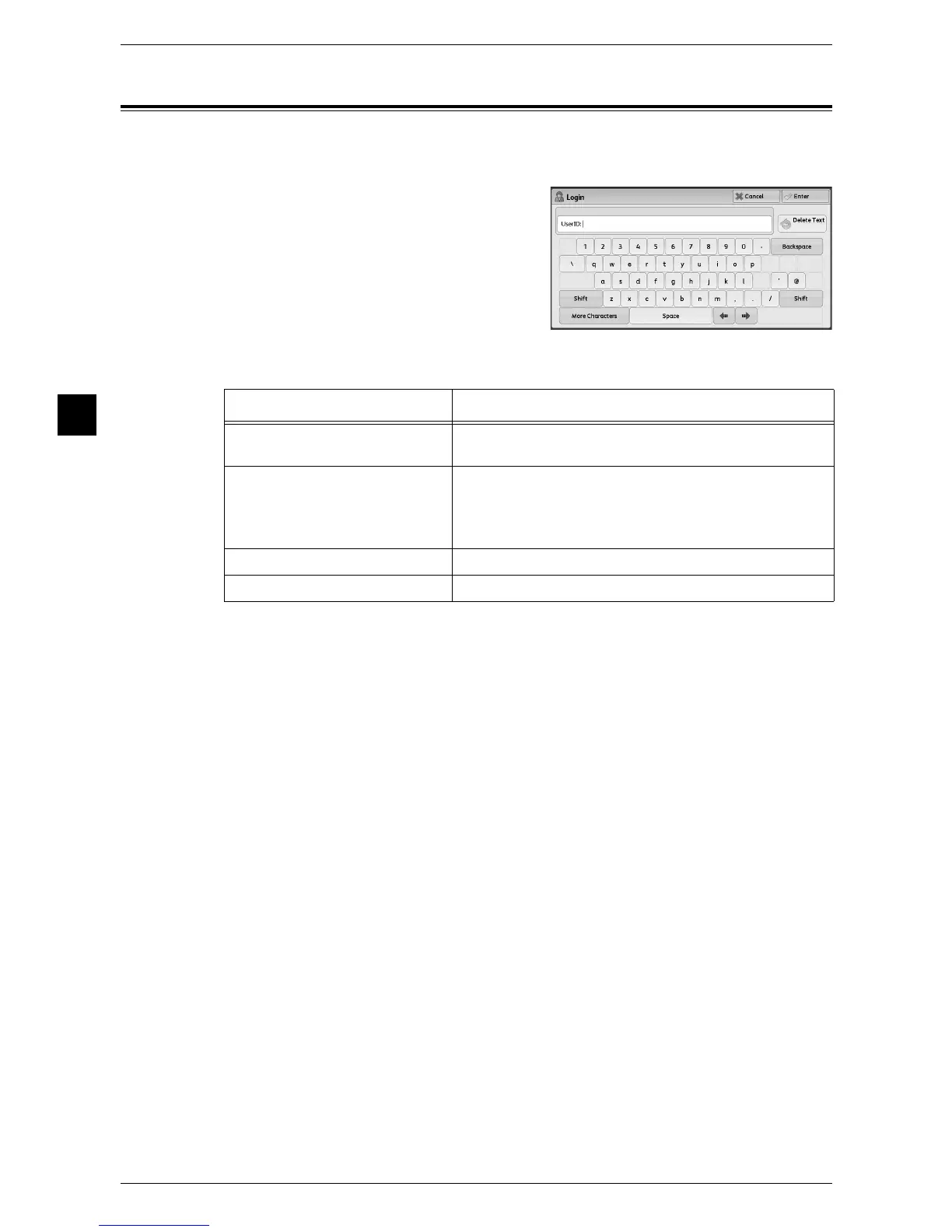 Page #52 background image