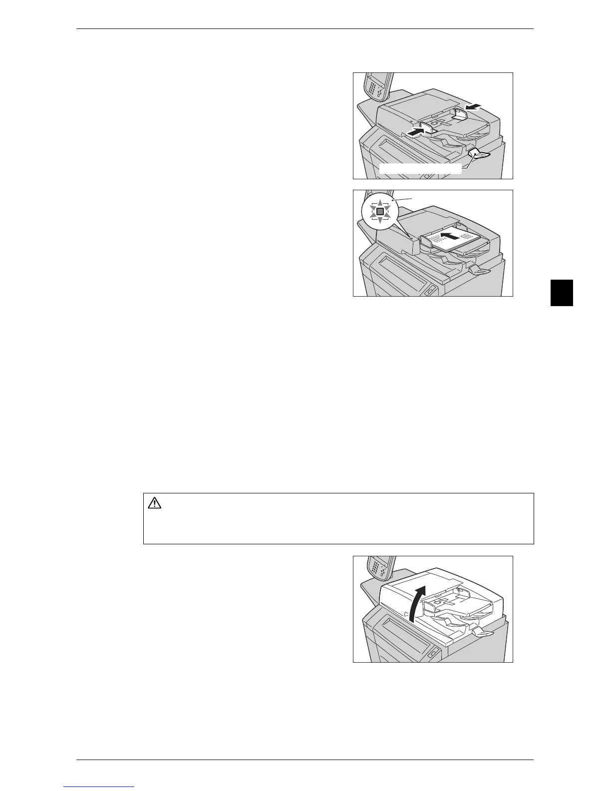 Page #55 background image