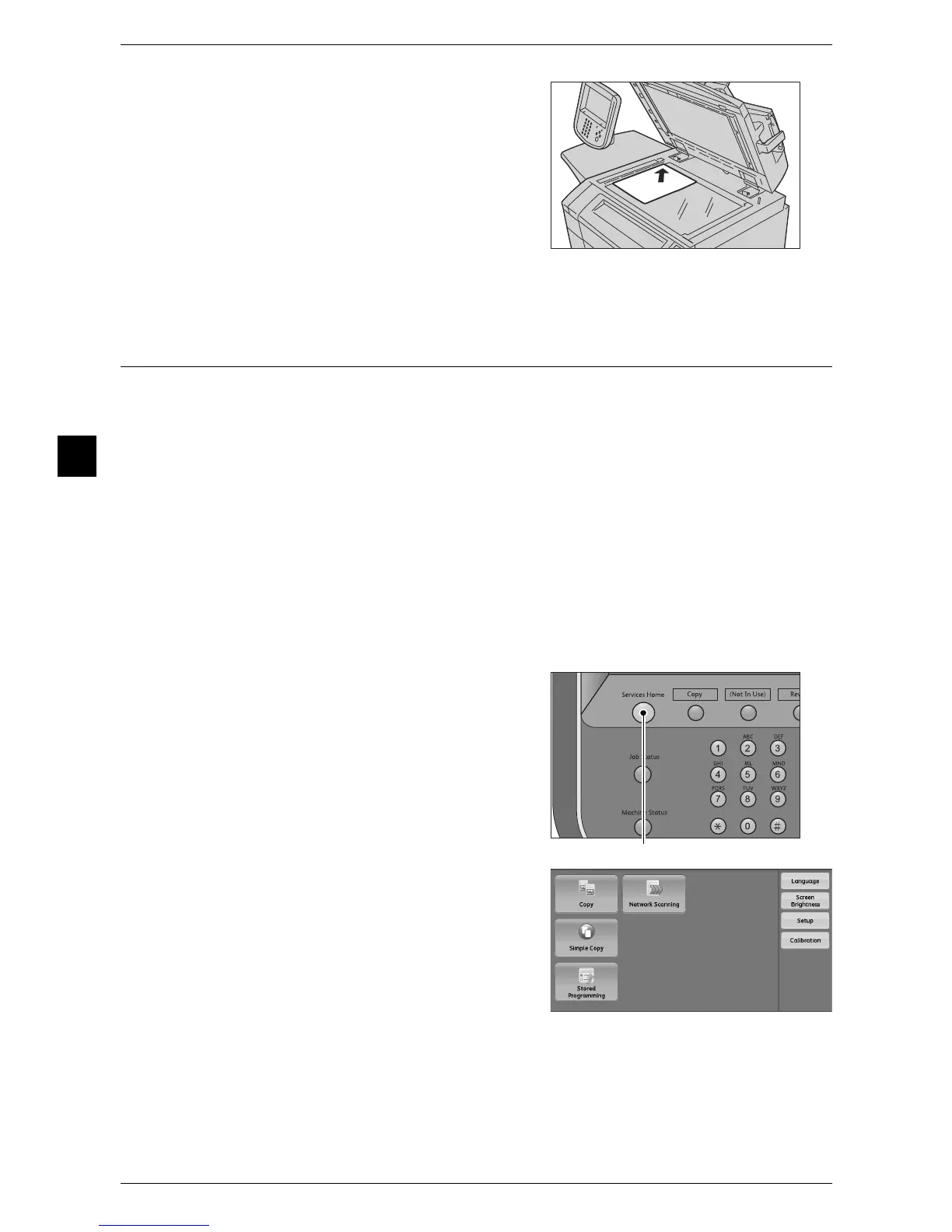 Page #56 background image