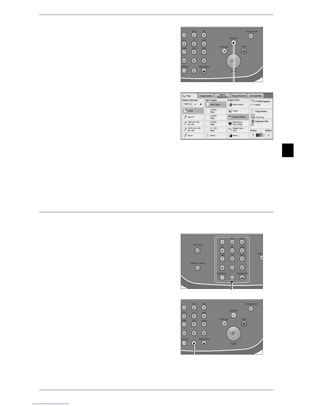 Page #57 background image