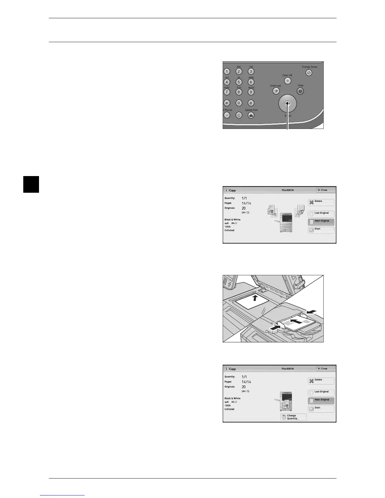 Page #58 background image