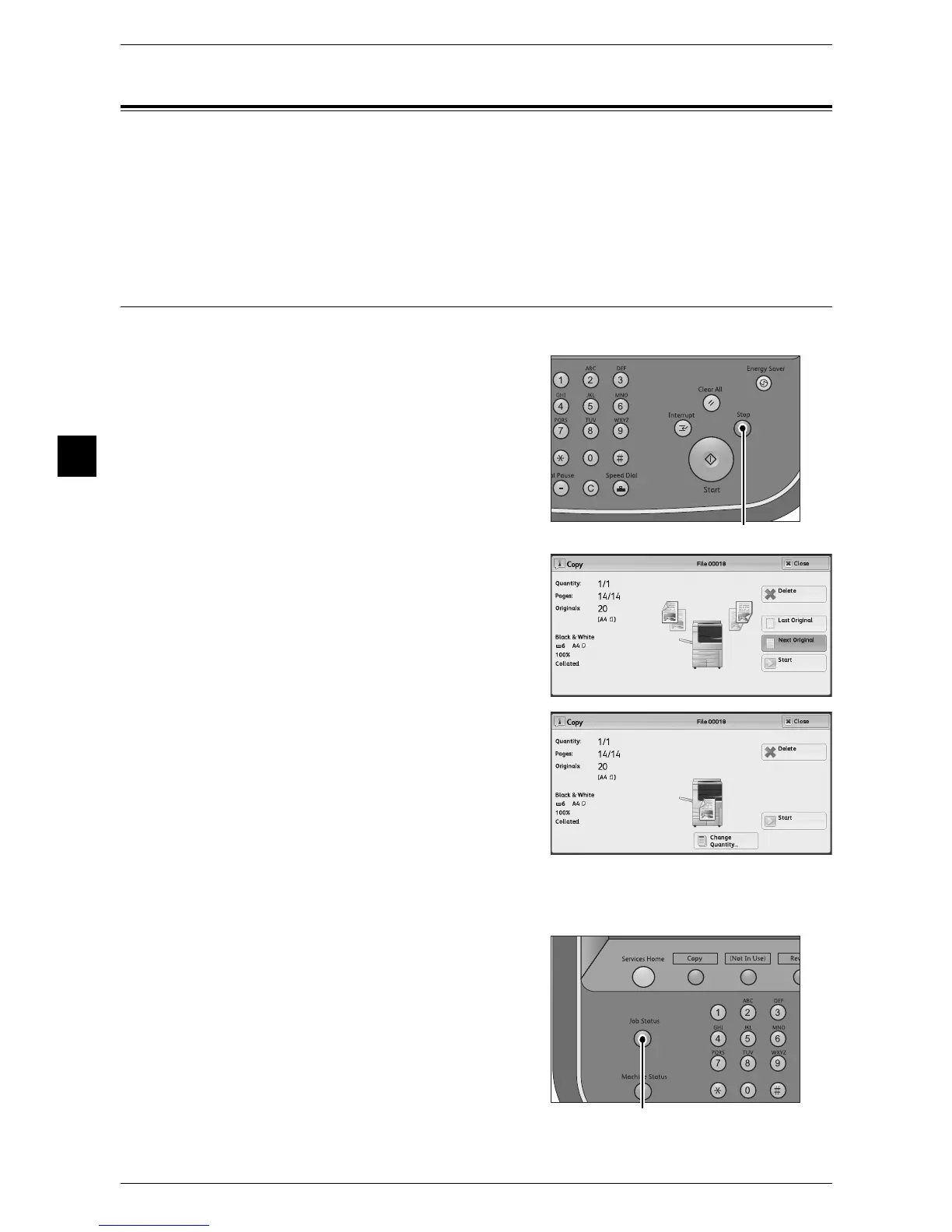 Page #60 background image