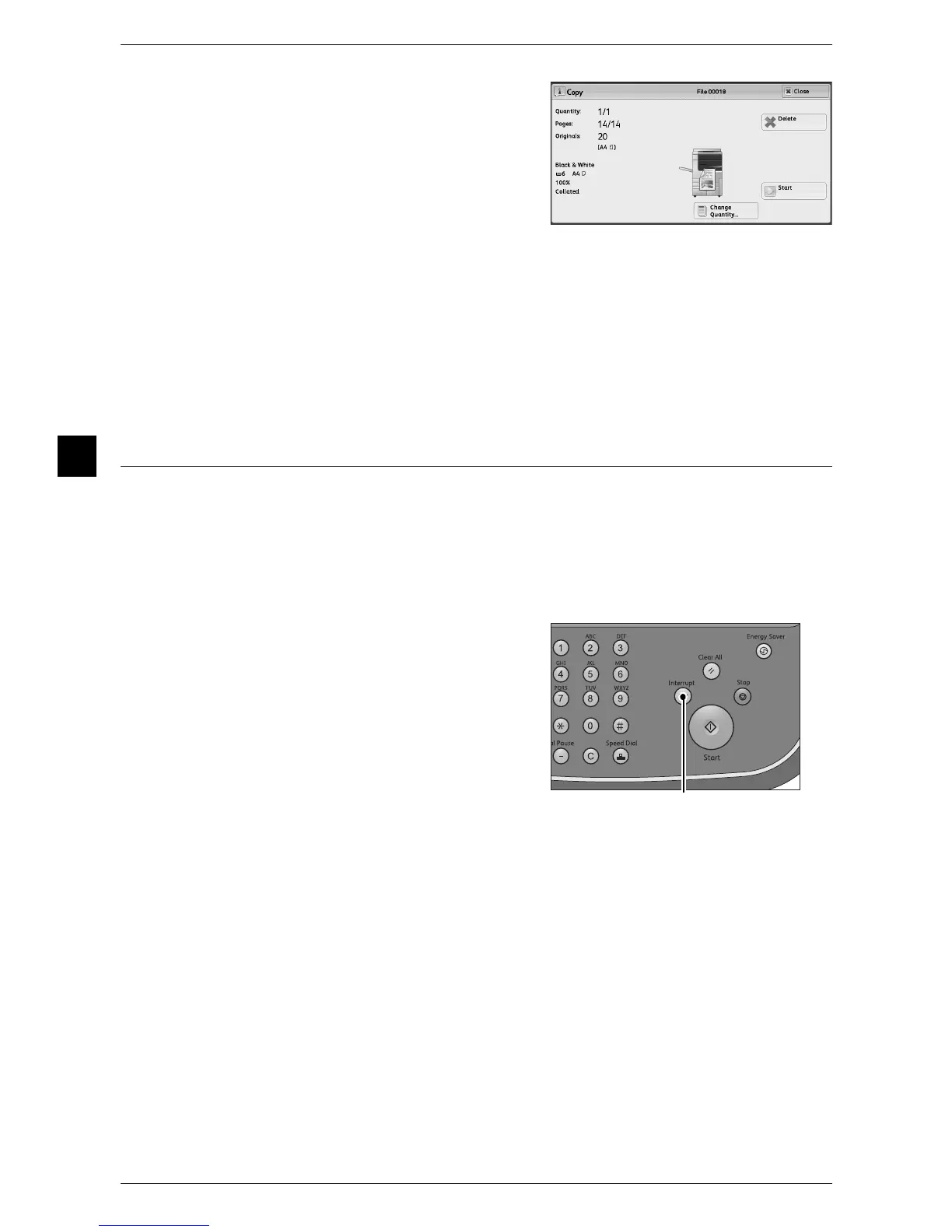 Page #62 background image